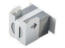 Canon 6707A001 J1 Heftklammern 3 - 50 Blatt