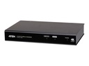 ATEN VC486 - 12G-SDI auf HDMI Video- und Audiowandler