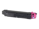 Kyocera TK 5150M - Magenta - original - Tonerpatrone