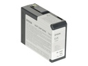Epson T5809 - 80 ml - Light Light Black - original