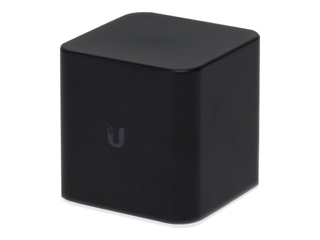 Ubiquiti airCube ACB-ISP - Accesspoint - Wi-Fi