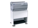 Epson Druckerständer - für DFX 9000, 9000N