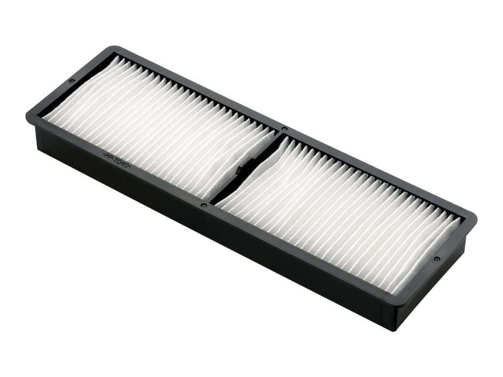 Epson Projektorluftfilter - für Epson EB-G7000