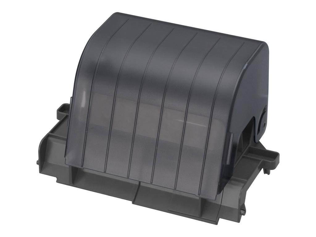 Epson Abdeckung für Druckerrollenpapier - für