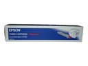 Epson Magenta - original - Tonerpatrone - für