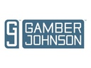 Panasonic Gamber-Johnson Vehicle Dock - No RF - Dockingstation