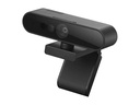 Lenovo Performance FHD - Webcam - schwenken /
