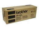Brother Kit für Fixiereinheit - für Brother
