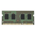 Panasonic DDR3L - module - 8 GB - SO DIMM 204-PIN