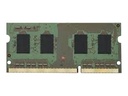 Panasonic DDR3L - Modul - 8 GB - SO DIMM 204-PIN