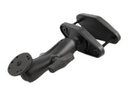 Panasonic PCPE-RAMFRK04 short length - Befestigungskit (Kugel 1,5 Zoll, 4" Klemmung)