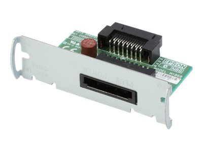 Epson Connect-It - USB-Adapter - USB - für TM