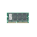 Canon Memory - Modul - 256 MB - für imageCLASS