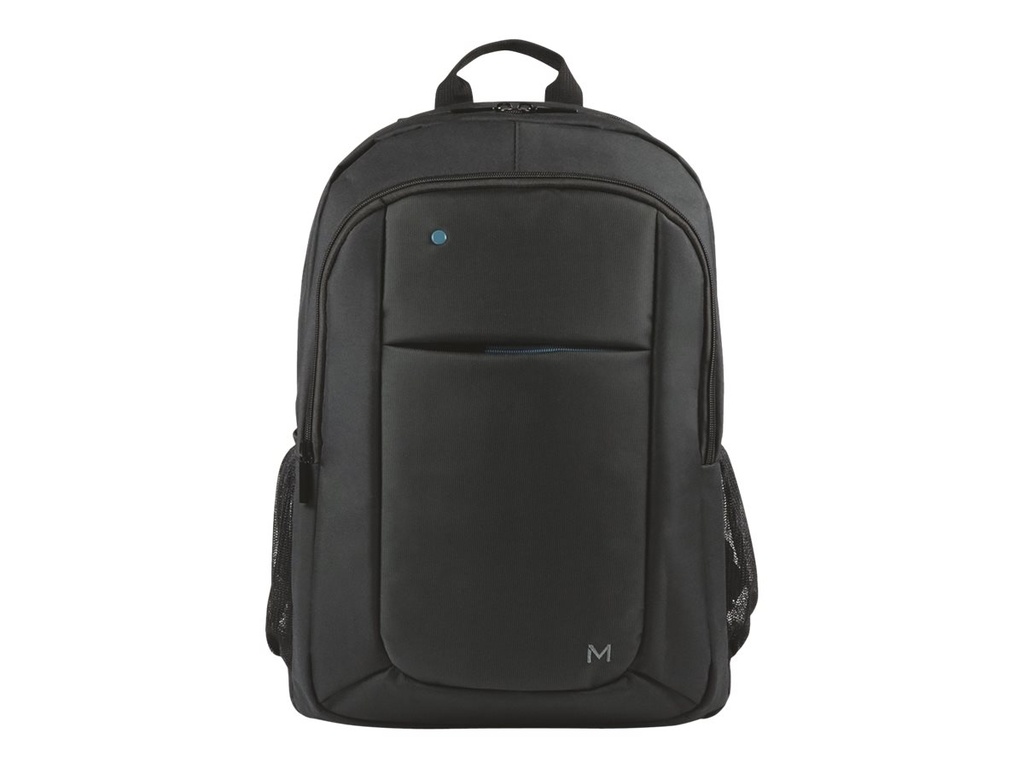 Mobilis THE ONE - Notebook-Rucksack - 39.6 cm