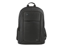 Mobilis THE ONE - Notebook-Rucksack - 39.6 cm