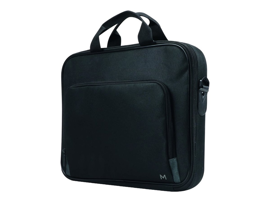 Mobilis The One Basic - Notebook-Tasche - 39.6 cm