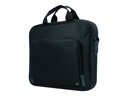 Mobilis The One Basic - Notebook-Tasche - 39.6 cm