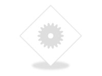 Lexmark (220 V) - Wartungskit - für Lexmark