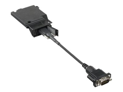 Panasonic FZ-VSRG211U - Serieller Adapter - XPAK