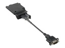 Panasonic FZ-VSRG211U - Serieller Adapter - XPAK