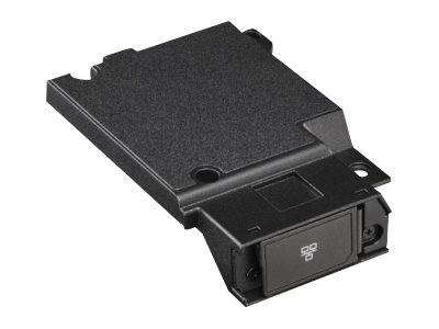 Panasonic FZ-VLNG211U - Netzwerkadapter - XPAK