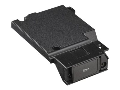 Panasonic FZ-VUBG211U - USB-Adapter - XPAK