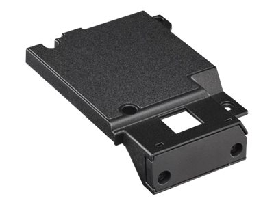 Panasonic FZ-VTSG211U - Wärmebildkameramodul