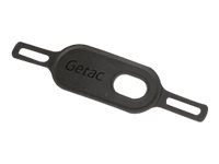 GETAC Tablet PC Handriemen - für Getac A140