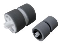 Canon Scanner-Rollenkit - für imageFORMULA