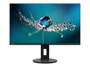 Fsas Technologies Fujitsu B2711 TS QHD - LED-Monitor - 68.5 cm (27")