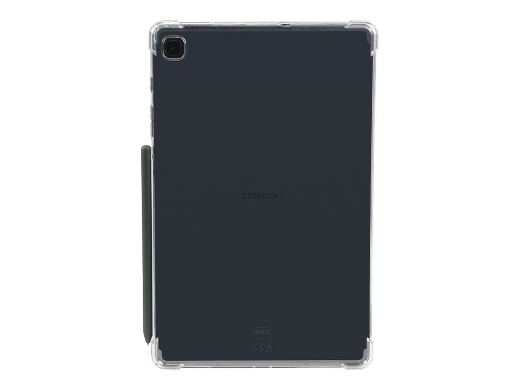 Mobilis R-Series - Hintere Abdeckung für Tablet