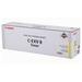 Canon C-EXV 8 - Gelb - original - Tonerpatrone