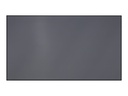 Epson ELPSC36 - Leinwand - 304.8 cm (120") - 16:9