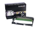 Lexmark Fotoleiter-Kit - für Lexmark E230, E232