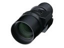 Epson ELP LL07 - Long-Throw-Zoomobjektiv - 118.98 mm