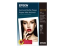 Epson Archival - Matt - Super A3/B (330 x 483