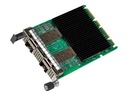 Lenovo ThinkSystem Intel E810 - Netzwerkadapter