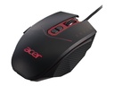 Acer Nitro Mouse (NMW120) - Maus - optisch - 8 Tasten