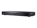 ATEN VP1920 9x2 4K Presentation Matrix Switch