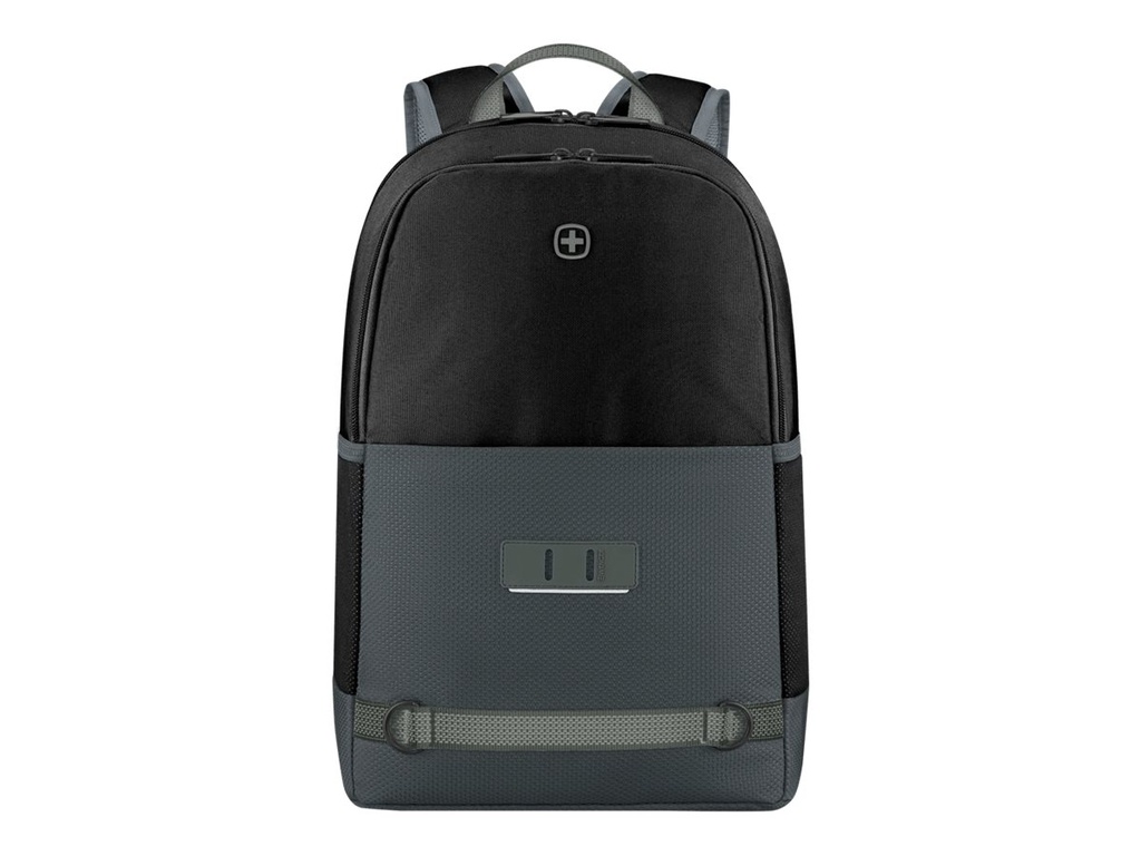 Wenger Business Tyon - Notebook-Rucksack - 39.6 cm (15.6")