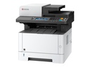 Kyocera ECOSYS M2735dw - Multifunktionsdrucker - s/w - Laser - Legal (216 x 356 mm)/