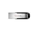 SanDisk Ultra Flair - USB-Flash-Laufwerk - 128