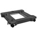 Lexmark Drucker-Rollsockel - für Lexmark CS820