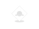 Lexmark OnSite Service - Serviceerweiterung