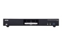 ATEN CS1942DP - KVM-/Audio-/USB-Switch - 2 x KVM/Audio