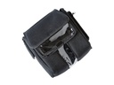 Brother Protective Case - Drucker - Schutzabdeckung