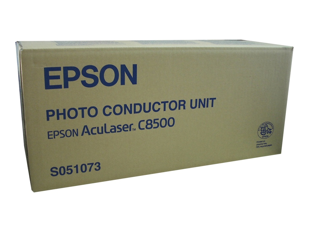 Epson Fotoleitereinheit - für AcuLaser C8500