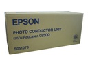 Epson Fotoleitereinheit - für AcuLaser C8500