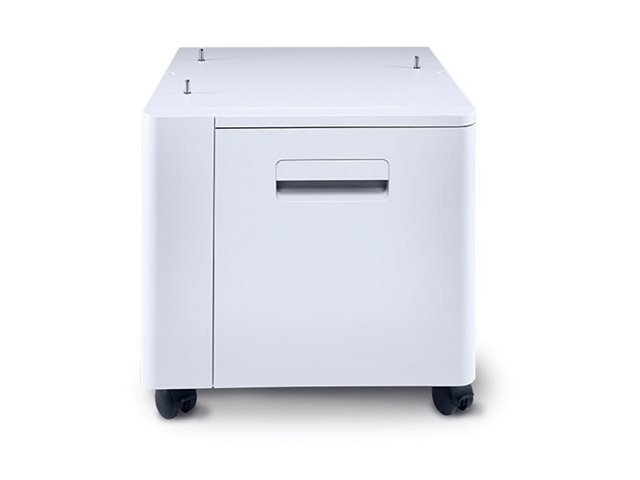 Brother Druckerunterschrank - für Brother HL-S7000DN100