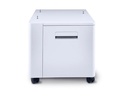 Brother Druckerunterschrank - für Brother HL-S7000DN100